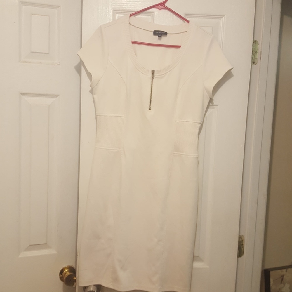Little spense dress